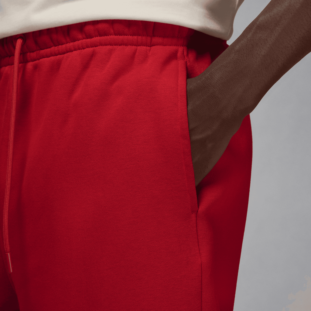 Men's Jordan Brooklyn Fleece Shorts