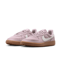 Women's Nike Field General "Platinum Violet Gum"