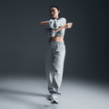 Women's Nike Sportswear Phoenix Fleece