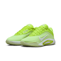 Women's Nike A'ja Wilson A'One "Lem and Lime"