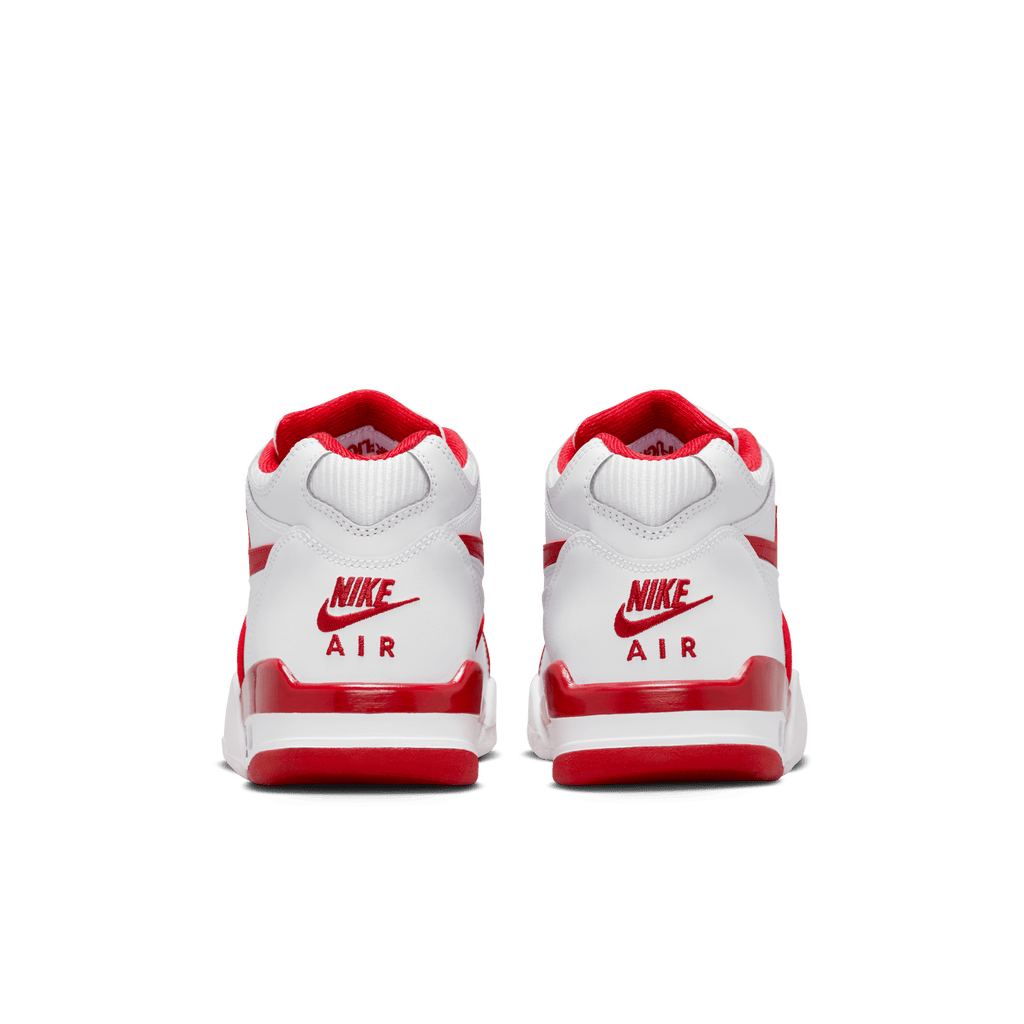 Big Kids' Nike Air Flight 89 "Alternate 89"