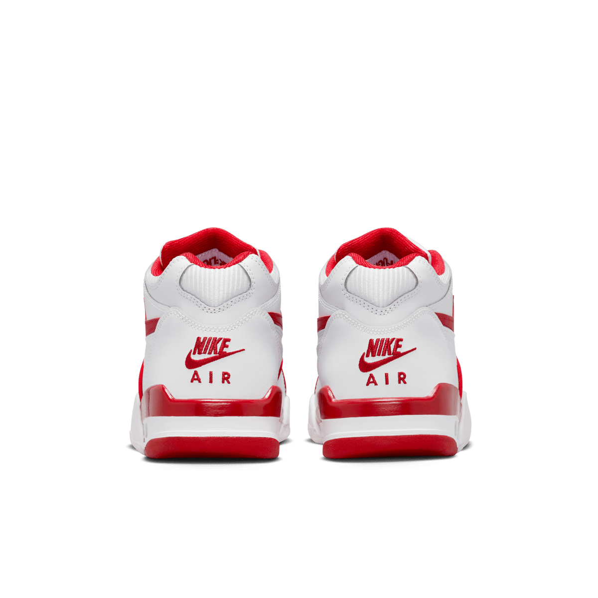 Big Kids' Nike Air Flight 89 "Alternate 89"