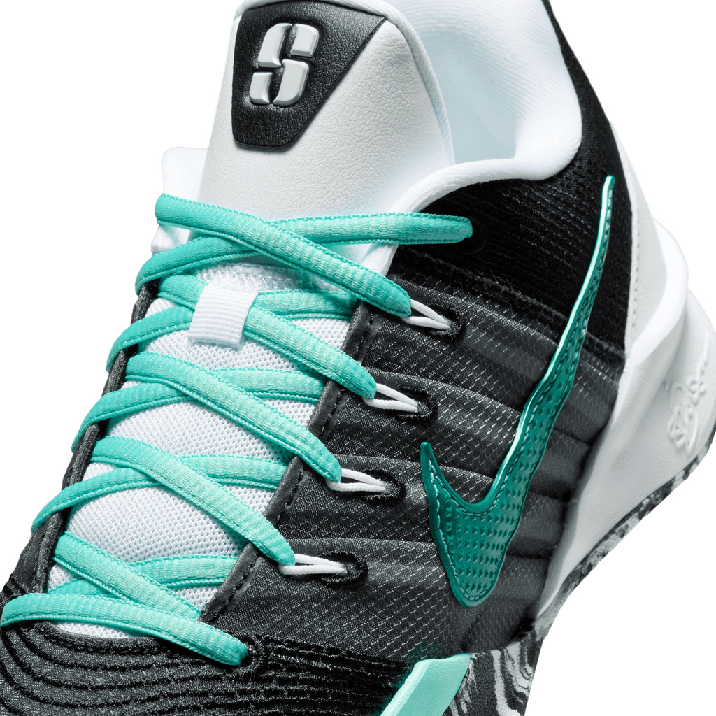 Women's Nike Sabrina 3 “Big Ellie”