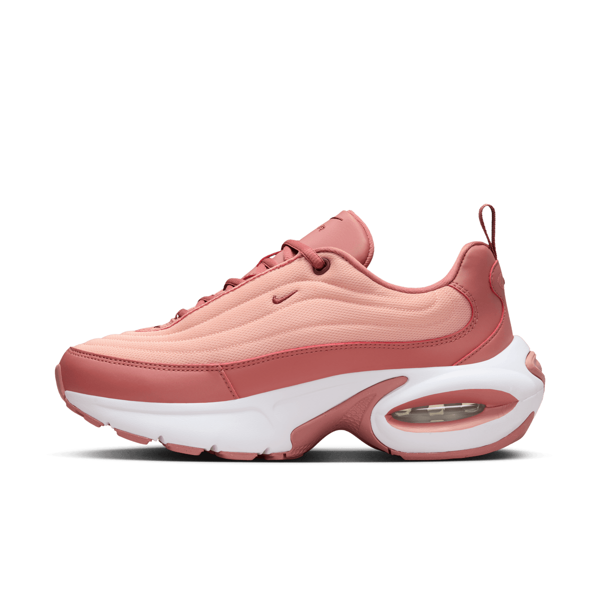 Women's Nike Air Max Portal "Coral Stardust Canyon Pink"