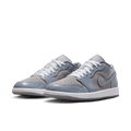 Men's Air Jordan 1 Low SE "Cool Grey"