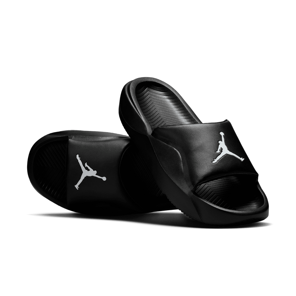 Men's Jordan Franchise "Black"