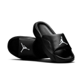 Men's Jordan Franchise "Black"
