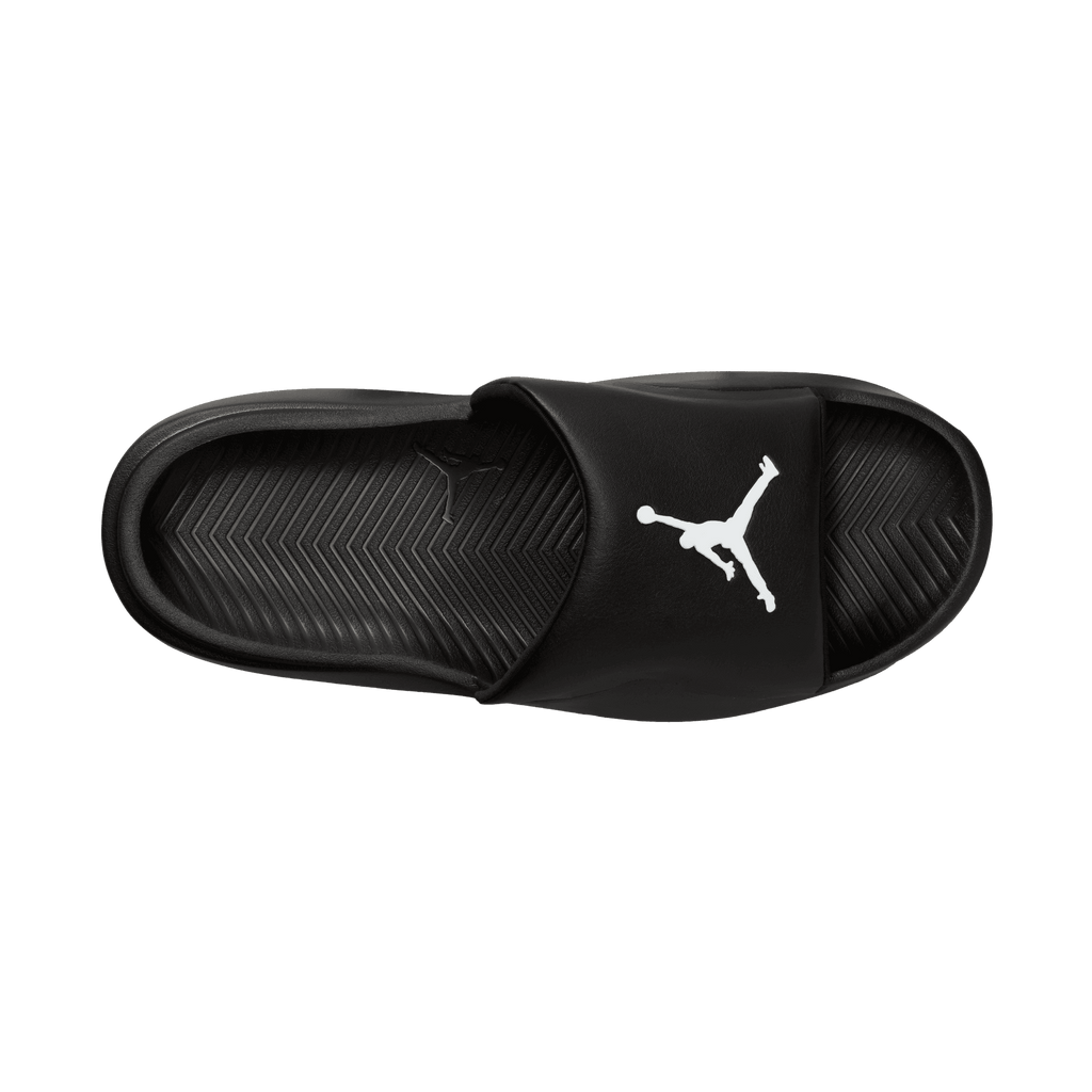 Men's Jordan Franchise "Black"