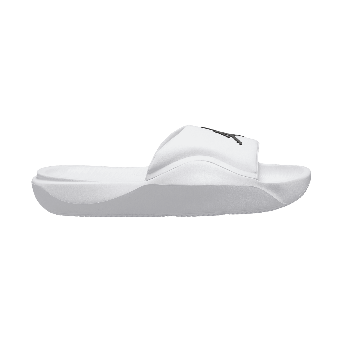 Men's Jordan Franchise Slides