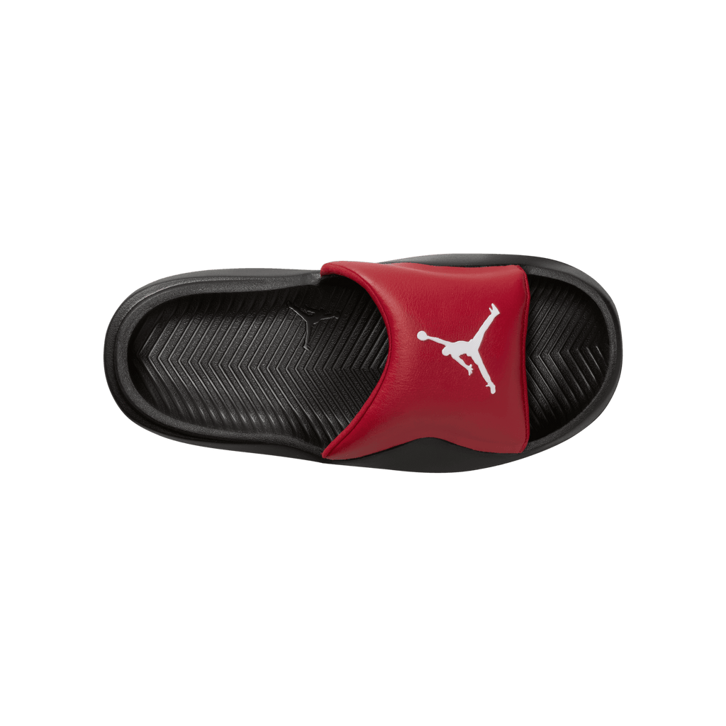 Big Kids' Jordan Franchise "Varsity Red Black White"