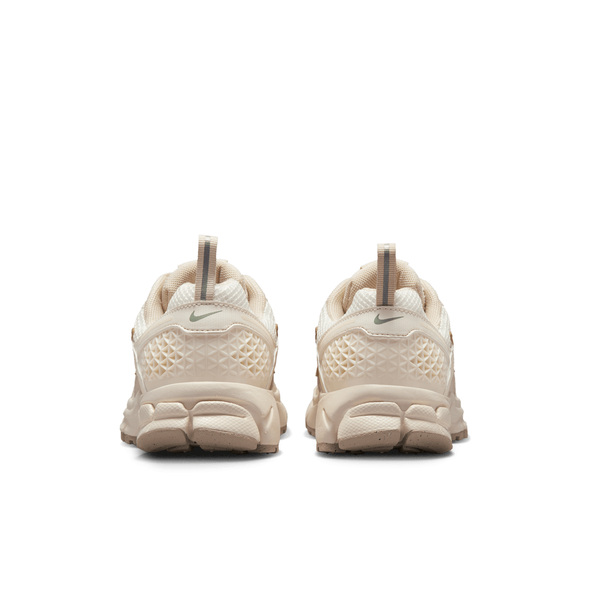 Big Kids' Nike Vomero 5 "Pale Ivory"