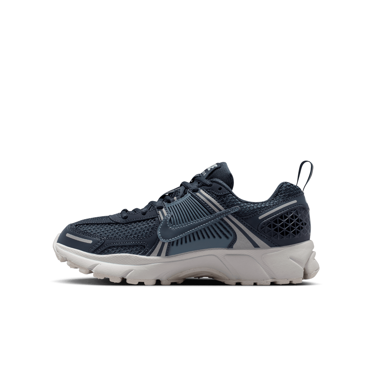 Big Kids' Nike Vomero 5 "Beyond Blue"