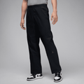 Men's Jordan Essentials Woven Pants