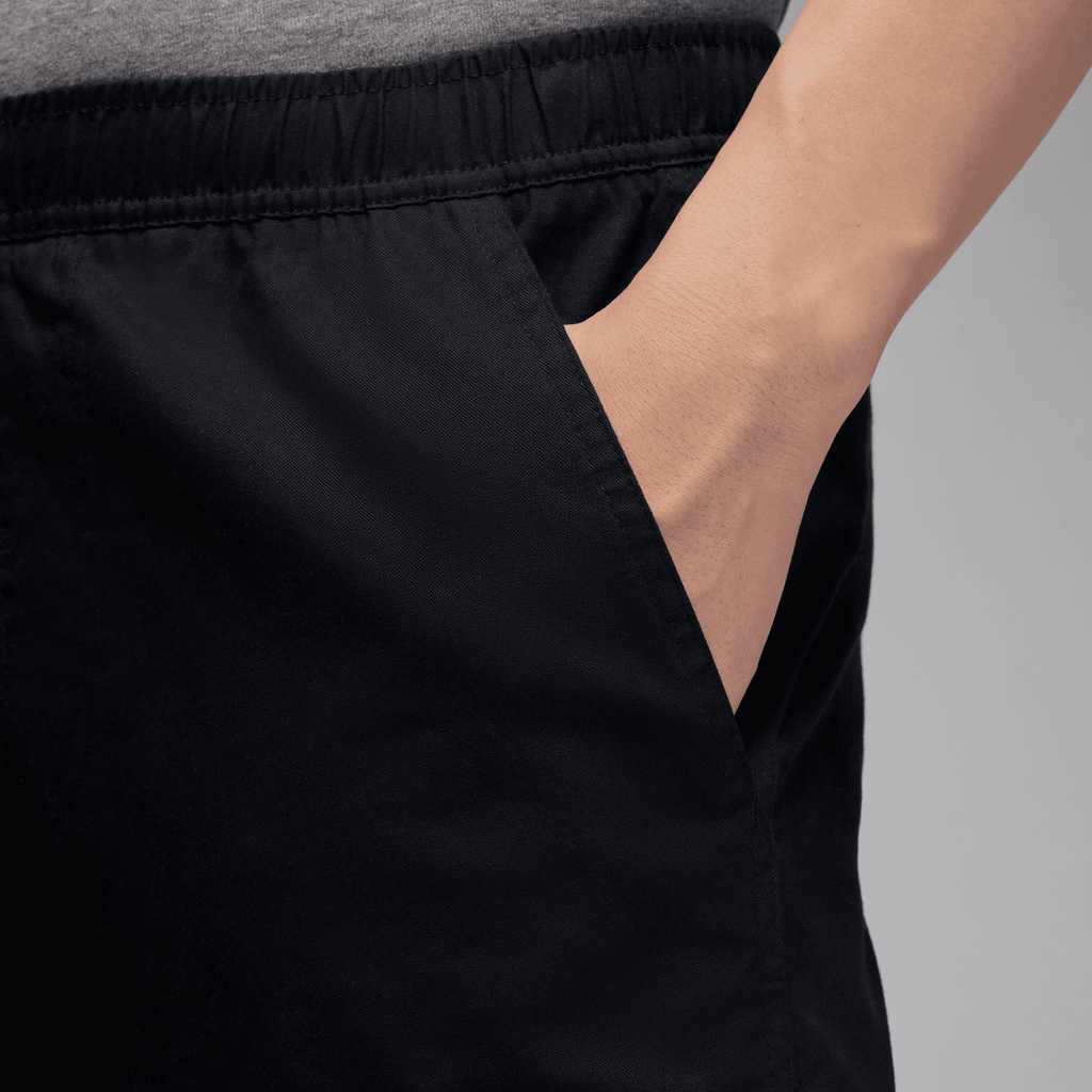 Men's Jordan Essentials Woven Pants