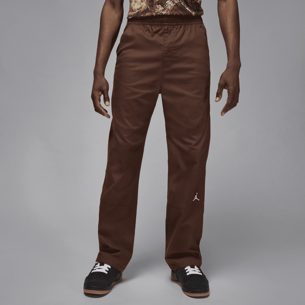 Men's Jordan Essentials Woven Pants