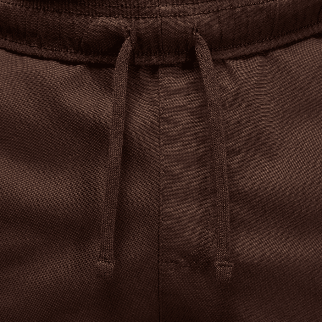 Men's Jordan Essentials Woven Pants
