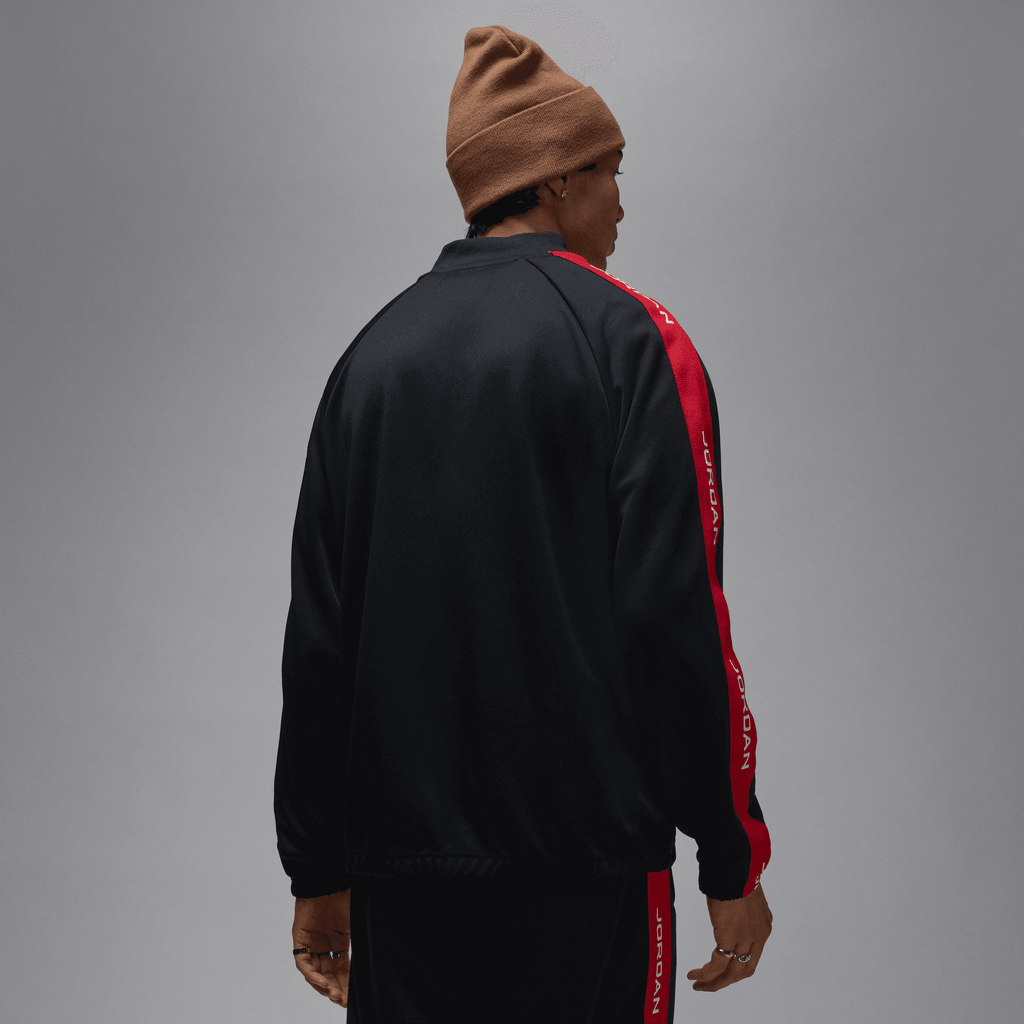 Men's Jordan Essentials Tracksuit Jacket