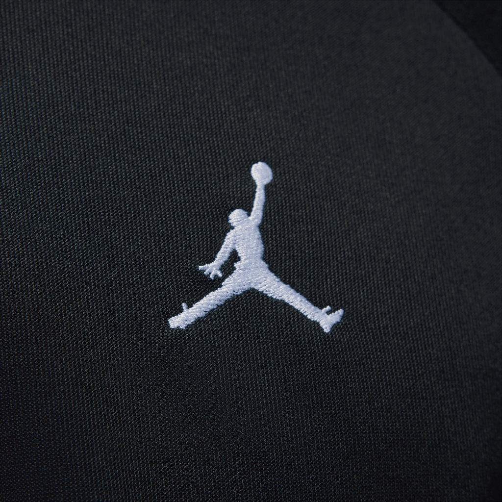 Men's Jordan Essentials Tracksuit Jacket