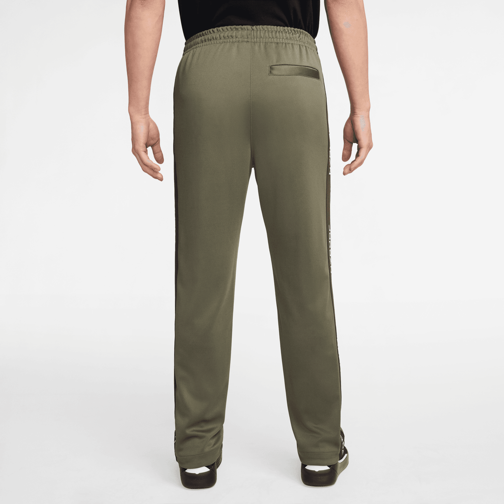 Men's Jordan Essentials Tracksuit Pants