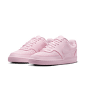 Women's Nike Court Vision Low “Pink Foam”