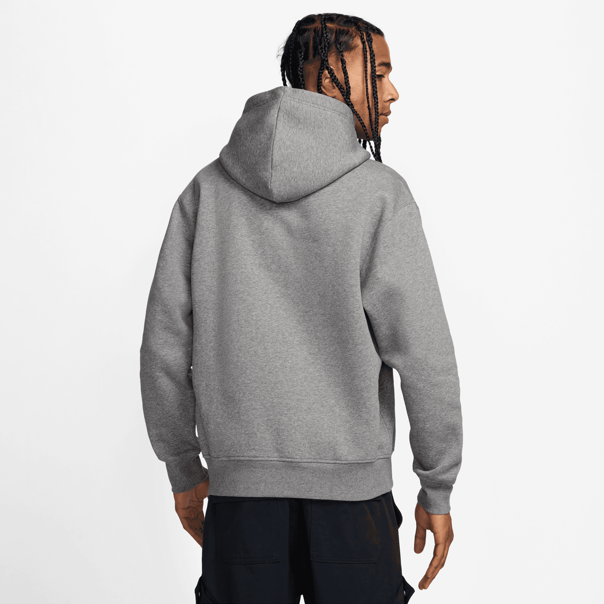 Men's Jordan Toronto Fleece