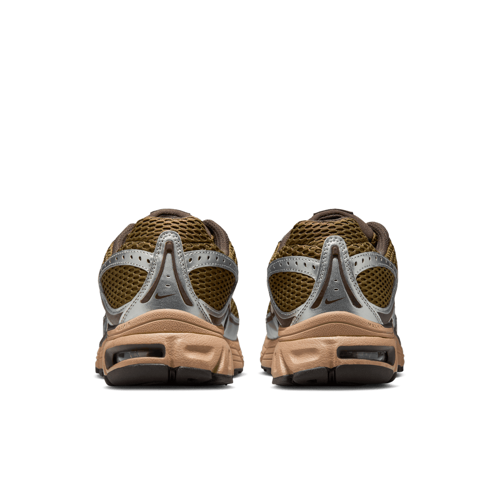 Women's Nike Air Max Moto 2K "Medium Brown Olive"