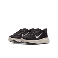 Big Kids' Nike Vomero 18 "Black Coconut Milk Iron Ore Summit White"