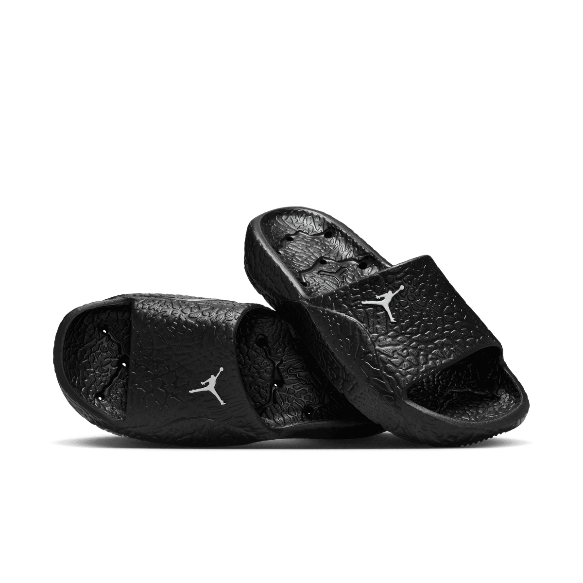 Men's Jordan Franchise Shower Slides