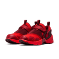 Women's Jordan Trunner LX "Chile Red"
