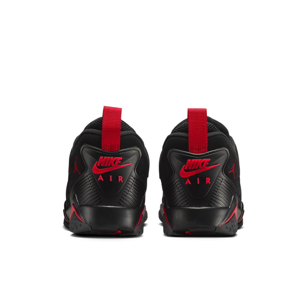 Men's Air Jordan MVP 92 "Bred"