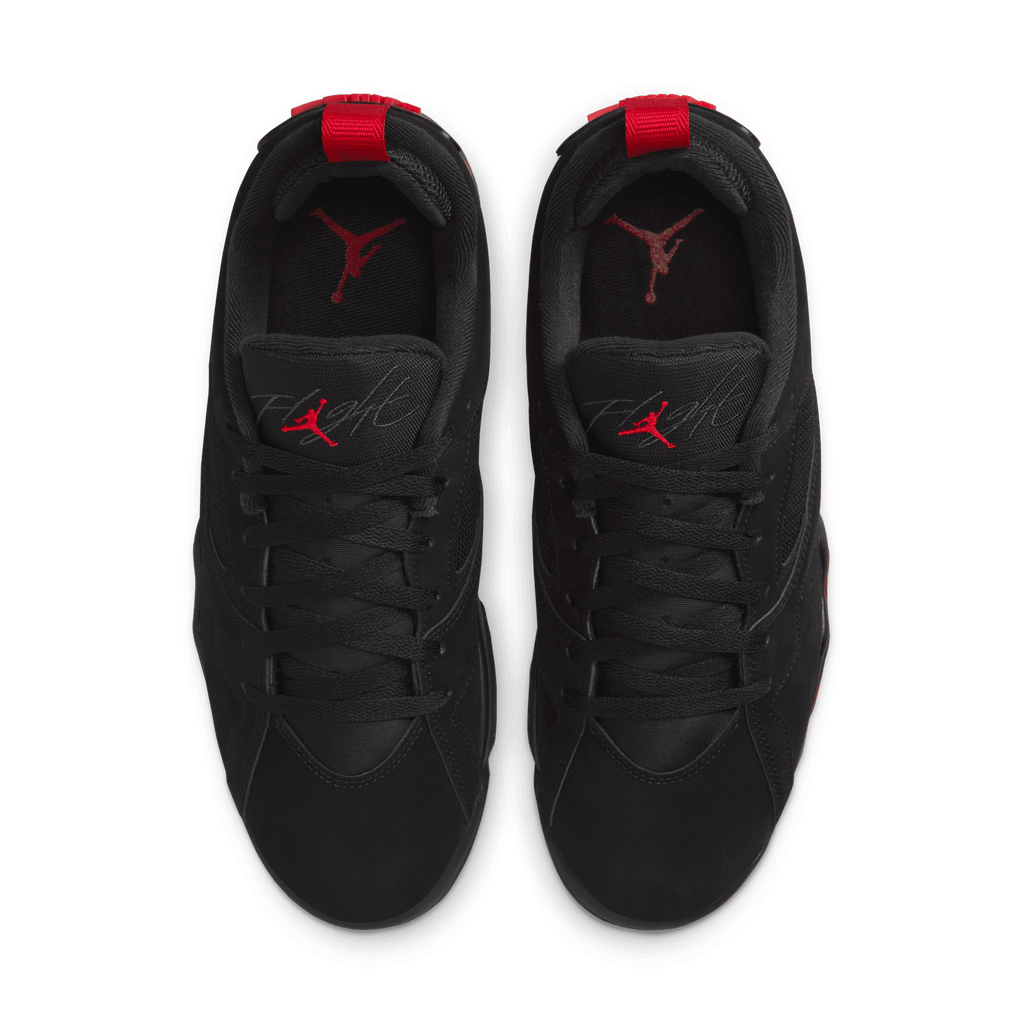 Men's Air Jordan MVP 92 "Bred"
