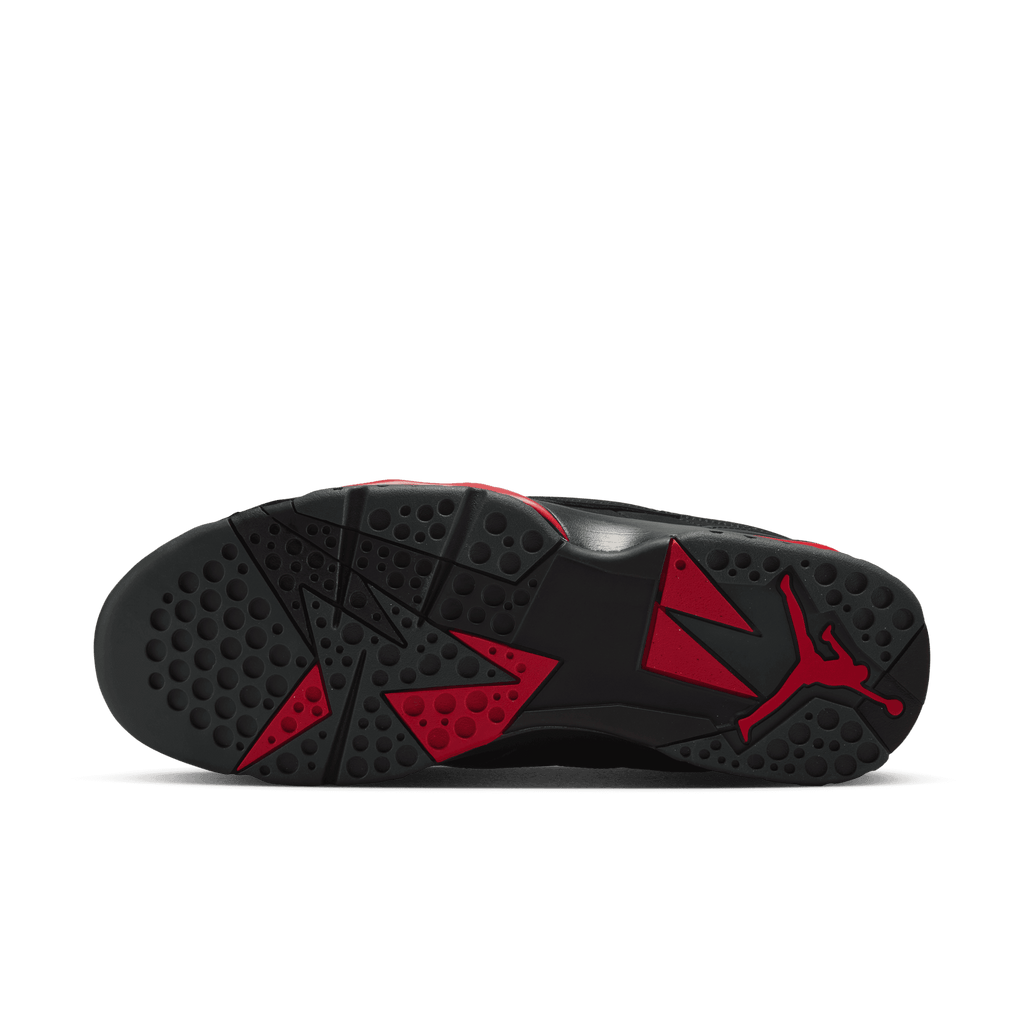 Men's Air Jordan MVP 92 "Bred"