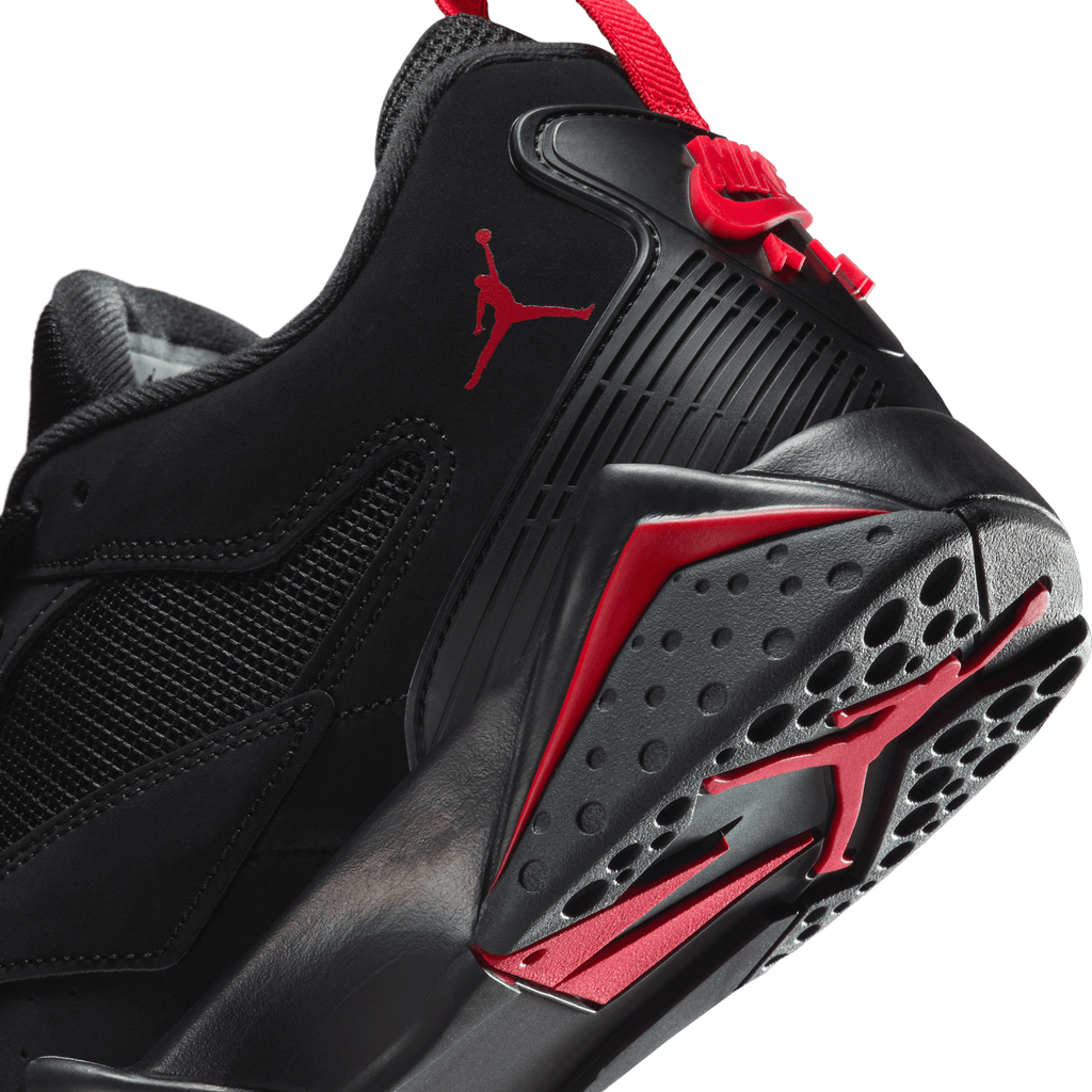 Men's Air Jordan MVP 92 "Bred"