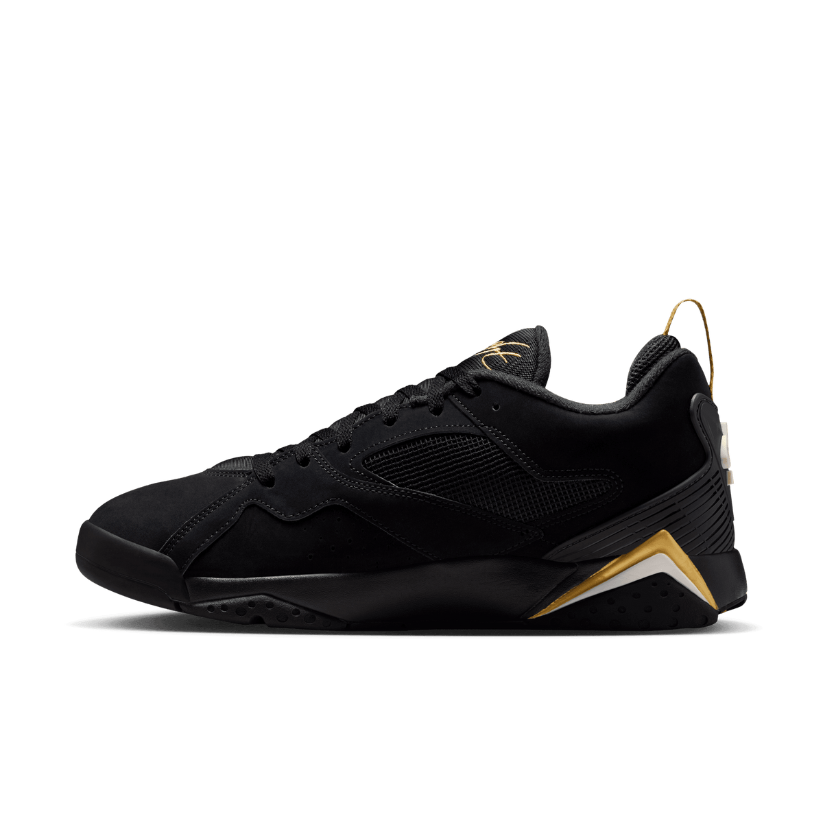 Men's Air Jordan MVP 92 "Golden Moments"