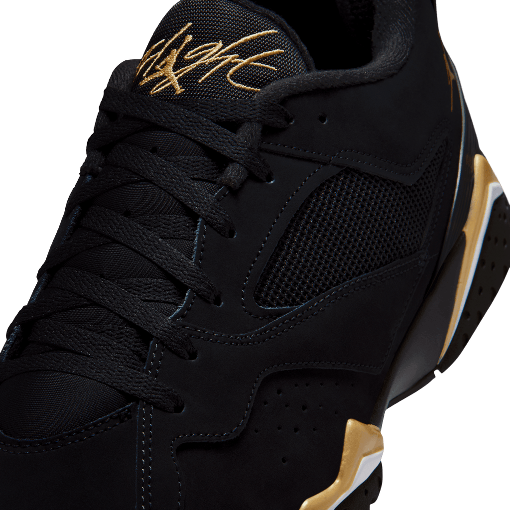 Men's Air Jordan MVP 92 "Golden Moments"
