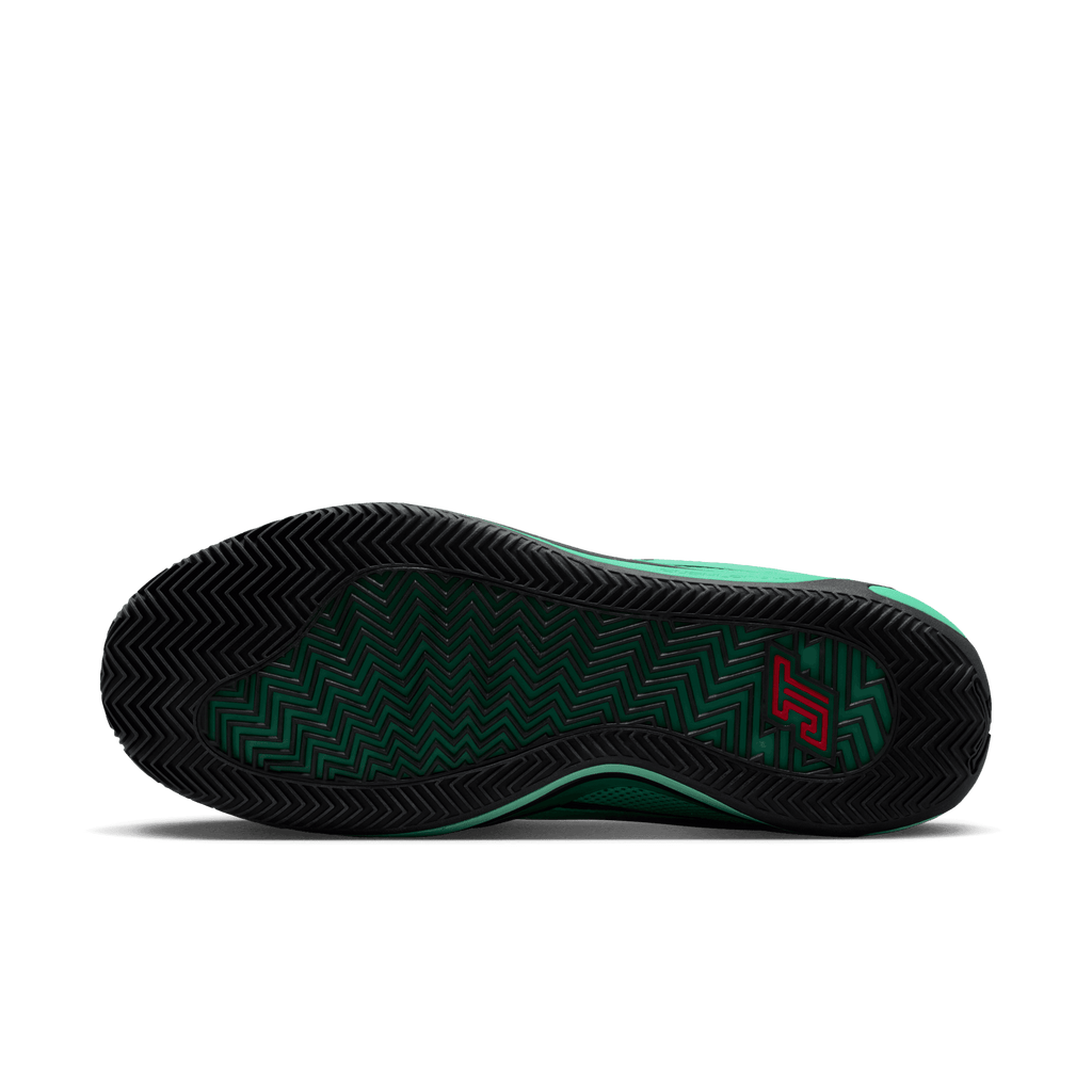 Men's Jordan Tatum 4 "Green Glow"