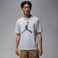Men's Jordan Brooklyn