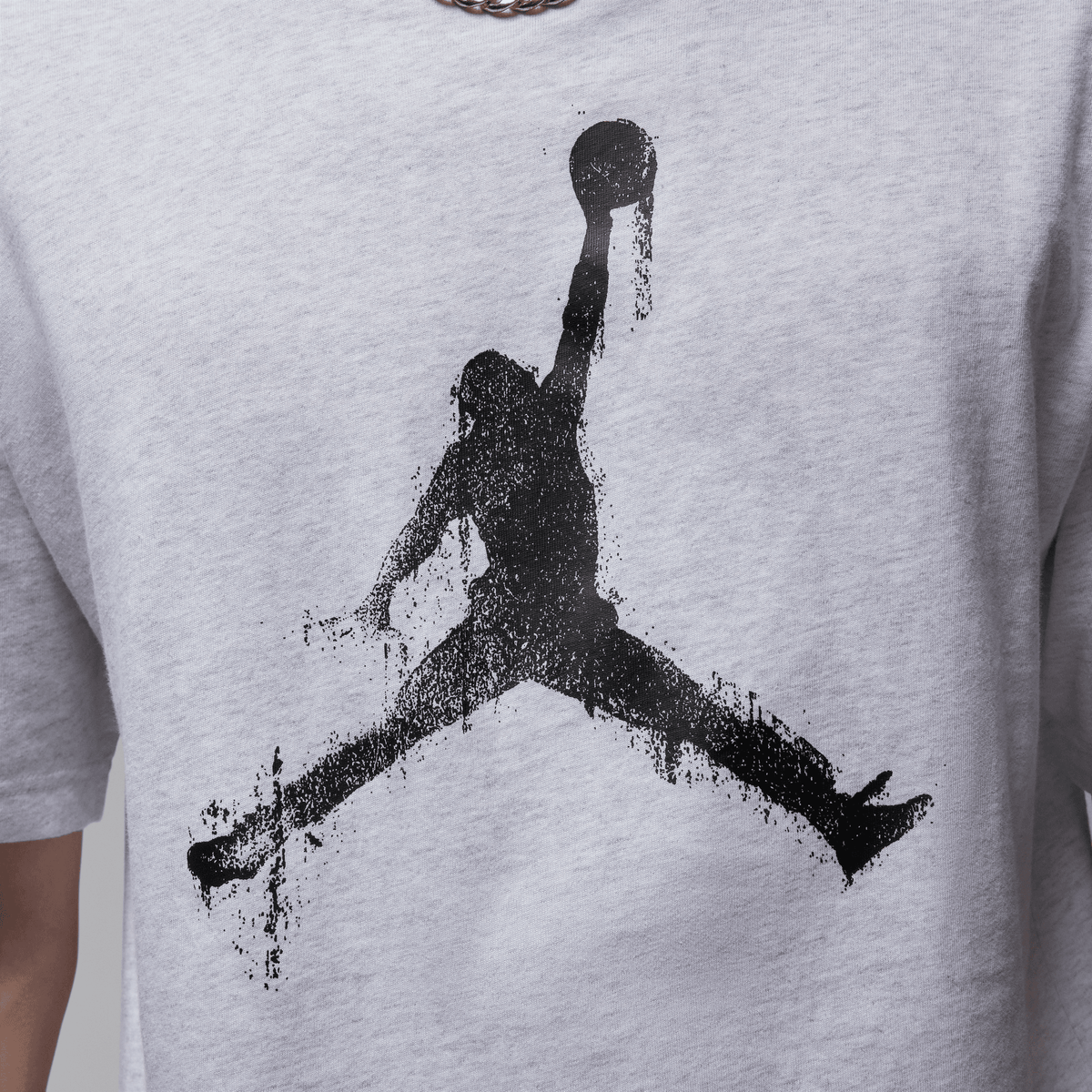 Men's Jordan Brooklyn