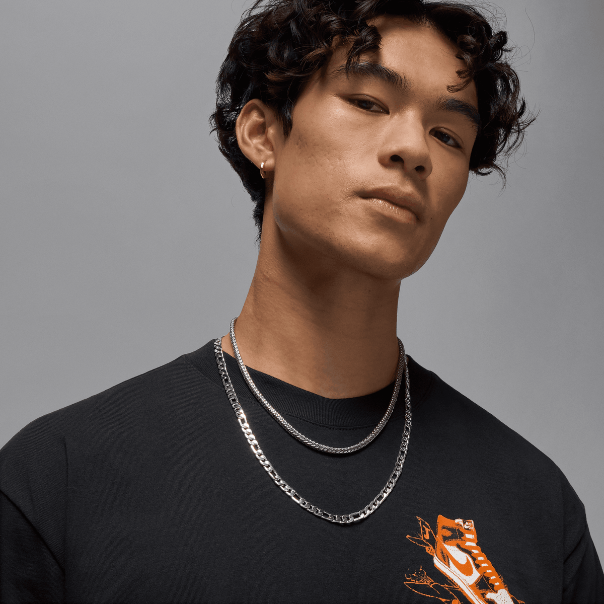 Men's Jordan AJ1 T-Shirt