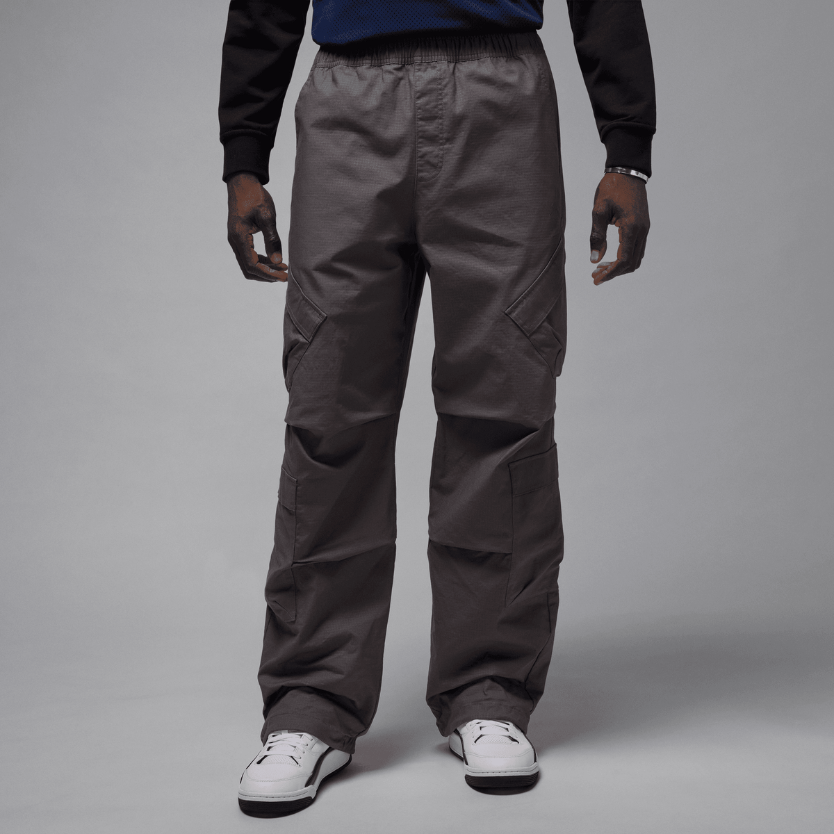 Men's Jordan Flight Utility Pants