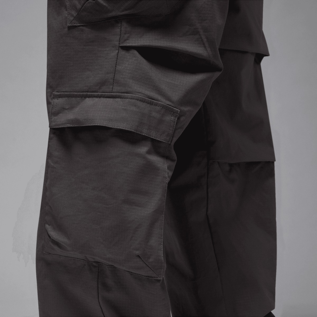 Men's Jordan Flight Utility Pants