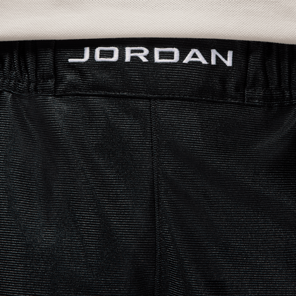 Men's Jordan Brooklyn Cat Scratch