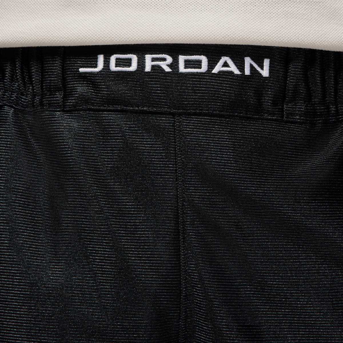 Men's Jordan Brooklyn Cat Scratch