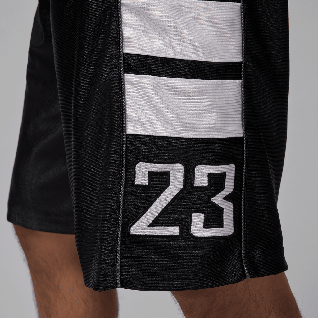 Men's Jordan Brooklyn Cat Scratch