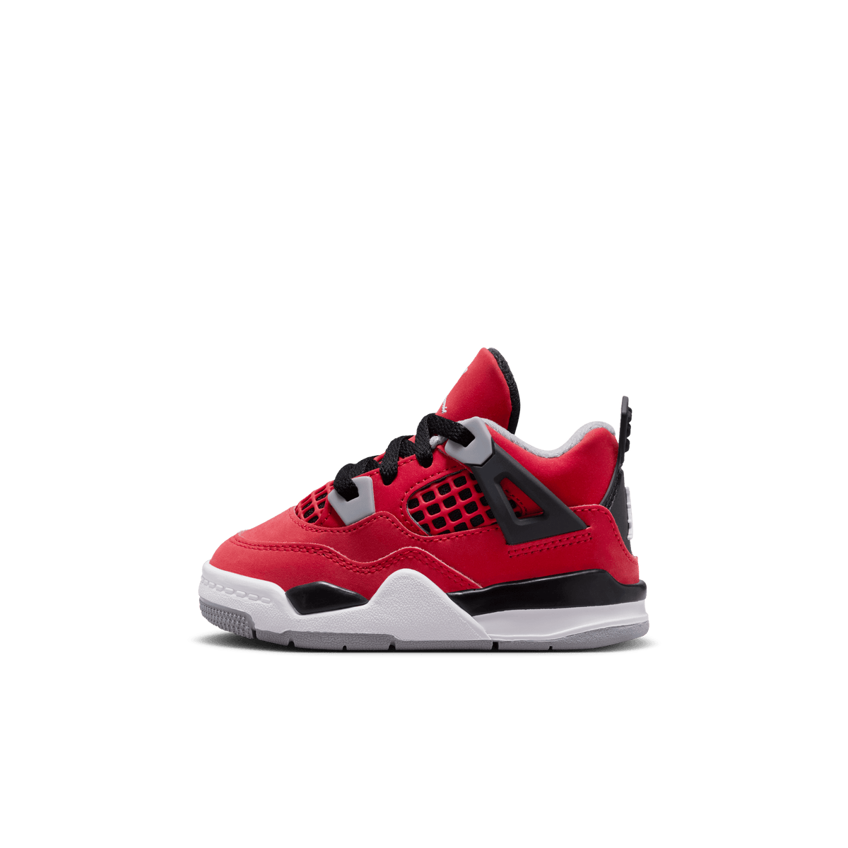 Baby/Toddler Jordan 4 "Toro"