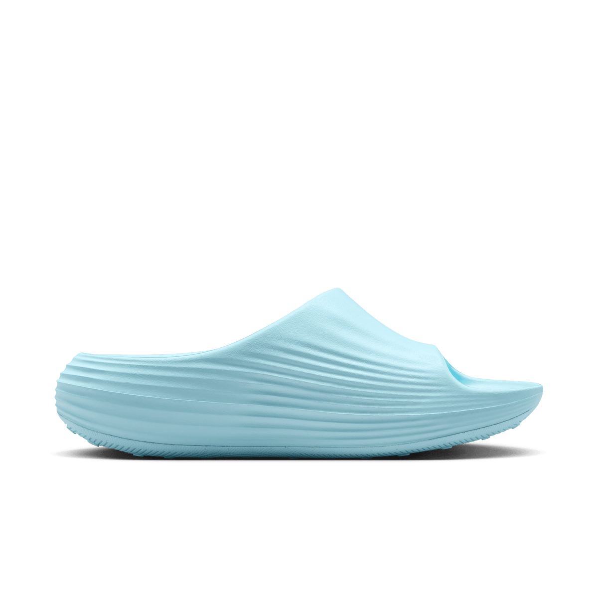 Women's Nike ReactX Rejuven8 "Glacier Ice Dusty Cactus"