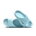 Women's Nike ReactX Rejuven8 "Glacier Ice Dusty Cactus"