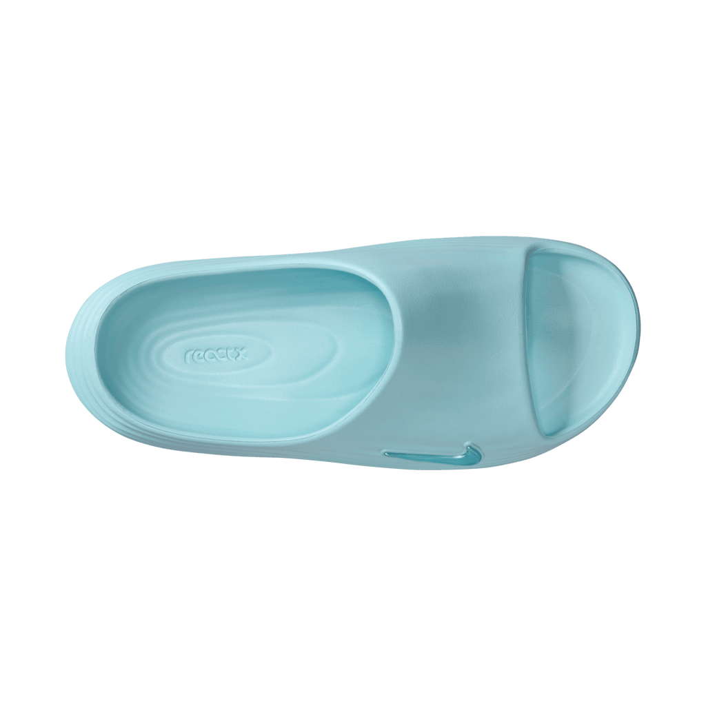 Women's Nike ReactX Rejuven8 "Glacier Ice Dusty Cactus"
