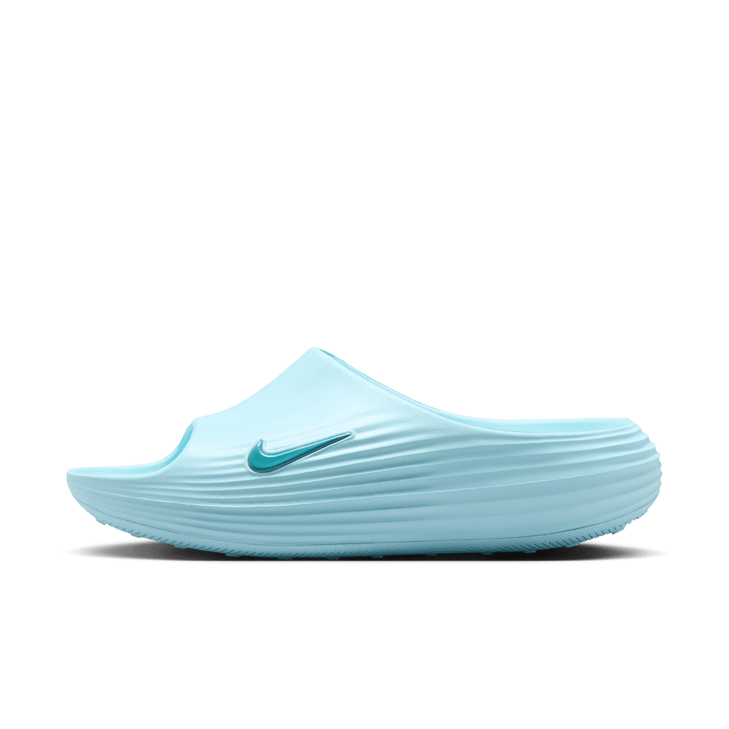 Women's Nike ReactX Rejuven8 "Glacier Ice Dusty Cactus"