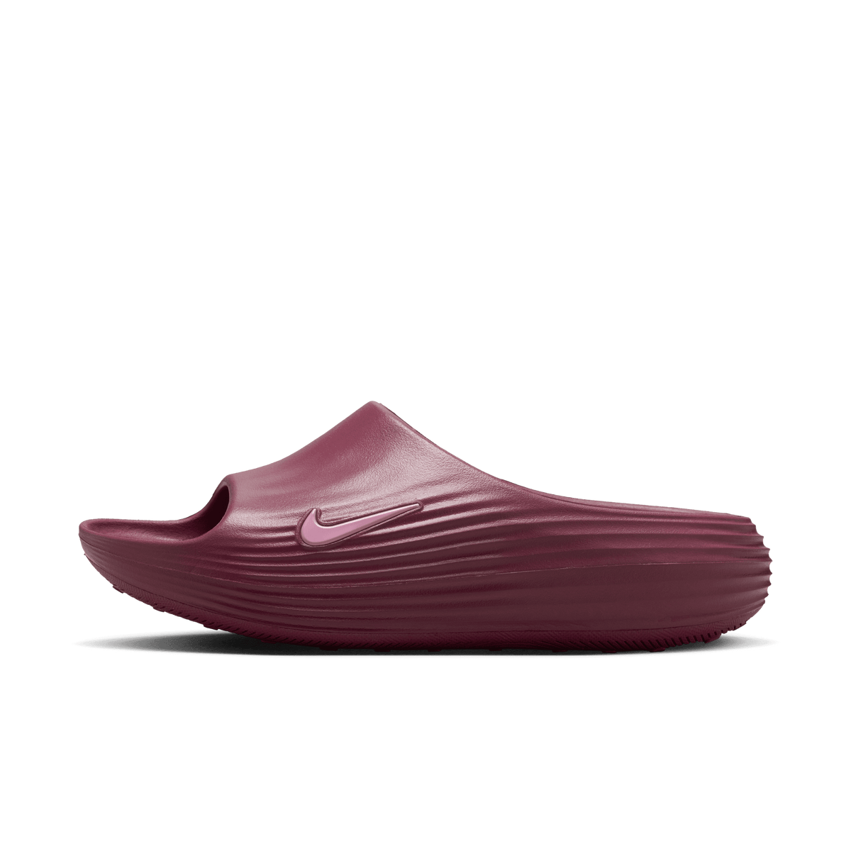 Women's Nike ReactX Rejuven8 "Pink Smoke"